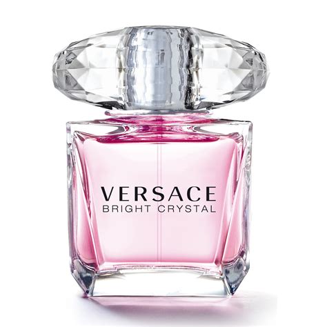 versace bright crystal parfum 30 ml|versace bright crystal perfume reviews.